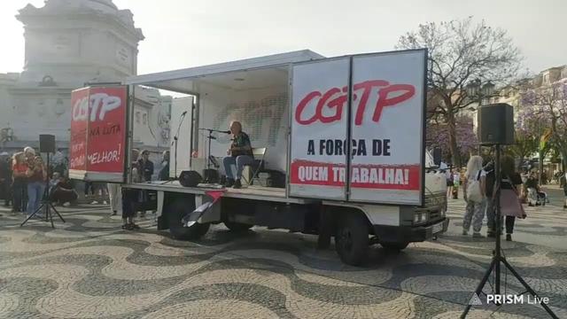 lisboanard-dia-nacional-pelos-direitos-dos-animaisptrevolutiontv-altpt-indymediapt-7