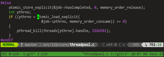 threadpool.c:761