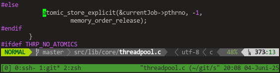 threadpool.c:373