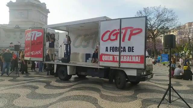 lisboa-solidariedade-com-a-palestina-fim-ao-genocidio-ptrevolutiontv-altpt-indymediapt-2