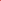 Hollandrot | Holland red | #CF5654