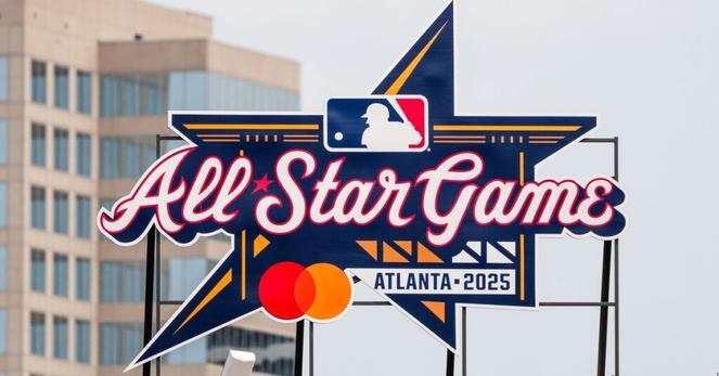 All nine Cubs starting players are on this year’s MLB All-Star ballot