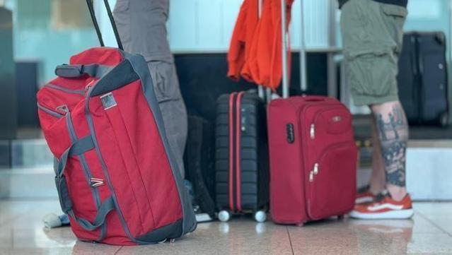 Les companyies aèries asseguren que la mesura els permetria evitar cancel·lacions (3Cat)