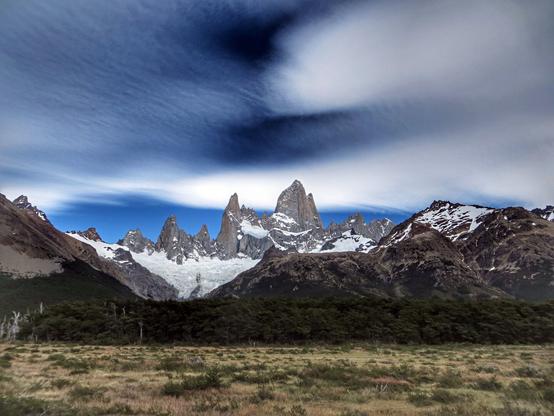 “If you would experience a landscape, you must go alone into it and sit down somewhere quietly and wait for it to come in its own good time to you.”
― Paul Gruchow