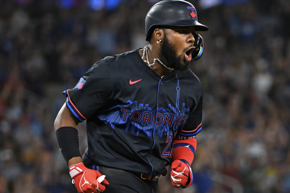 Major report announced regarding the Toronto Blue Jays