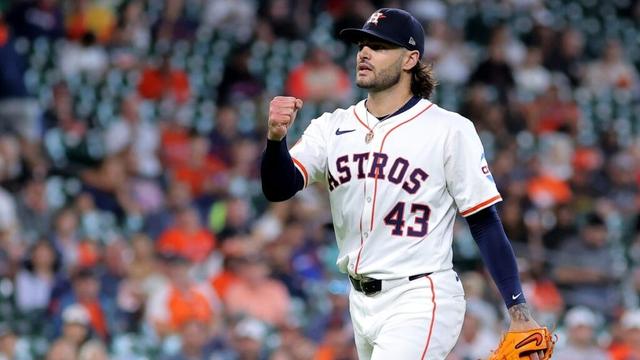 Police reportedly find man responsible for McCullers death threats