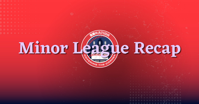 Cooper Ingle’s huge game leads Akron to victory, Clippers snap losing streak