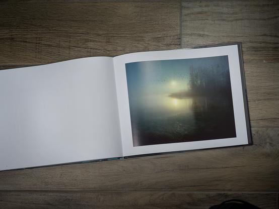 Photography by Marco Zedler