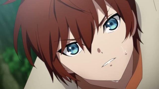 最強の王様、二度目の人生は何をする?衝撃の名シーンTOP！
