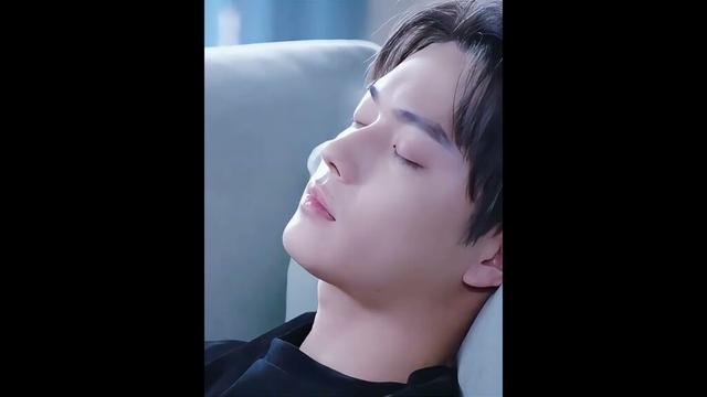 #xukai #chengxiao #cdrama #esports #FallingIntoYourSmile #dorama #YOUKU