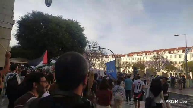 update-lisboa-solidariedade-com-a-palestina-8