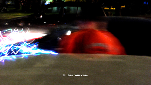 [MY CREATOR IS HERE FOR ALL THE SIGNS I SEE]  LIVE YOUR ALPHA AND OMEGA! ┤Α Ω├ ¡VIVE TU ALFA Y OMEGA! ▪️©HILBARROM ▪️   "HILBARROM PHOTOS 075"  #hilbarrom #ao #liveyouralphaandomega #vivetualfayomega #alpha #alfa #omega #exeohilbarrom #exeo #artist #artista #art #arte #artworks #obrasdearte #artistic #artistico #musician #musico #photography #fotografia #digitalart #artedigital #traditionalart #artetradicional #video #audiovisual #poetry #poesía #writing