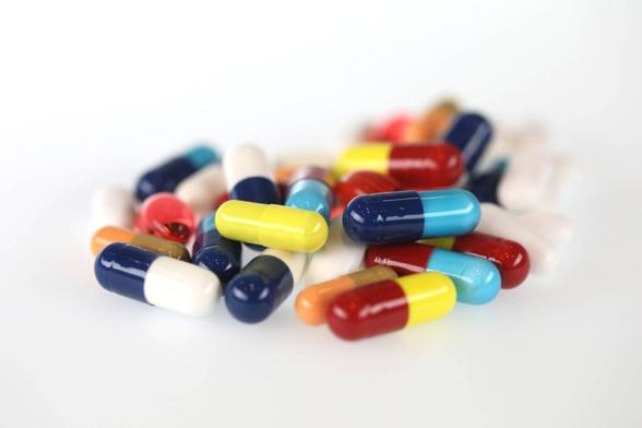 Itochu working to support overseas pharma firms to fill Japan's drug gaps