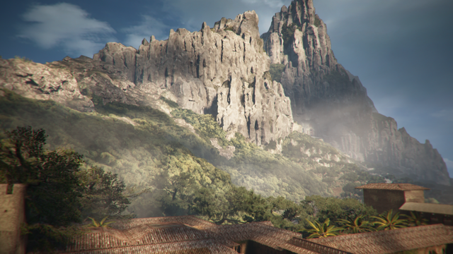 📰 Una imagen #random #randomImageGame #randomPic #imagenRandom #videogames #Aplaguetalerequiem - A plague tale requiem