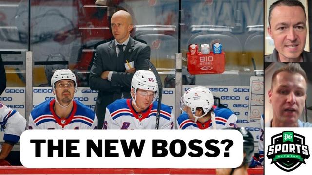 REACTION: Penguins hire Dan Muse as coach. Can he get Sidney Crosby, others another Stanley Cup?