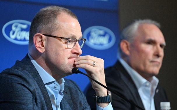 Latest Development Means Maple Leafs Will Continue to Have Issues Attracting Top Free Agents