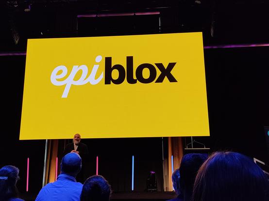 Epiblox
