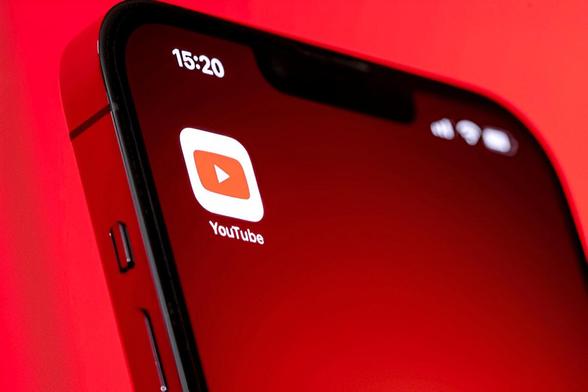 You can no longer use the YouTube app on these iPhone and iPad models
