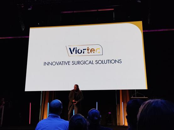 Viortec