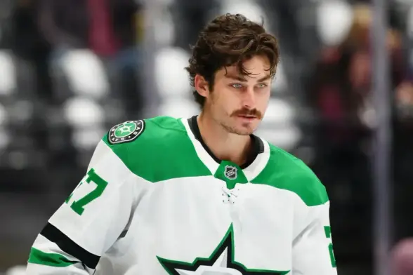 Transaction pour un géant de 6 pieds 5: surprise entre Montréal et Dallas