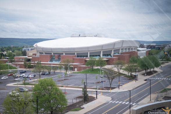 Report: Penn State Alum Jordan Ott Hired As Head Coach Of The Phoenix Suns