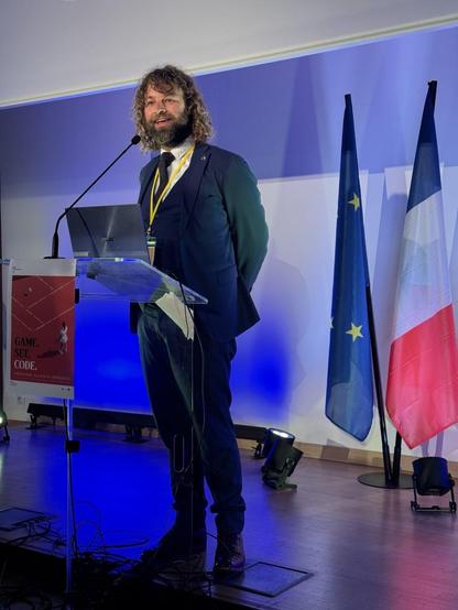 Boris van Hoytema