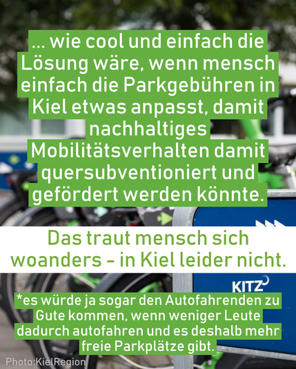 Text wie im Tröt. Im Hintergrund eine Station der Sprottenflotte.