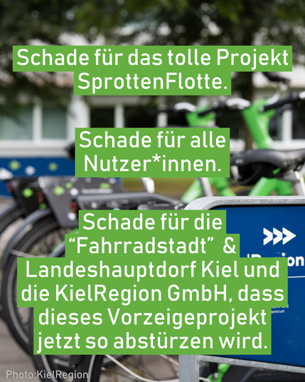 Text wie im Tröt. Im Hintergrund eine Sprottenflottenstation.