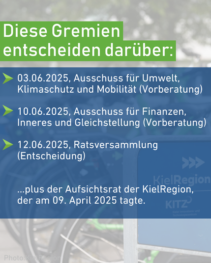 Text wie im Tröt