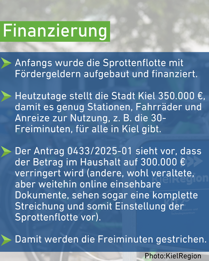 Text wie im Tröt