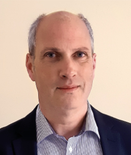 Markus Linden