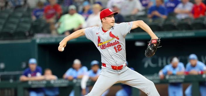 Erick Fedde Sparks Hope in Braves' Desperate MLB Playoff Hunt