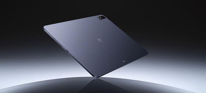 OnePlus Pad 3: la nueva tablet que quiere liderar el 2025