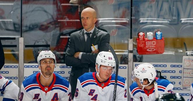 What would make Dan Muse a successful hire for Penguins?