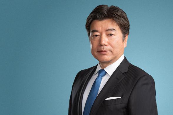 Pillsbury Tokyo Energy Expansion