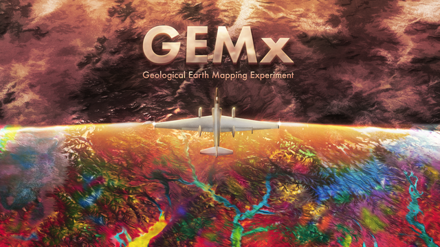 GEMx_Illustrations_(SVS14851_-_withTEXT_vFinal).png