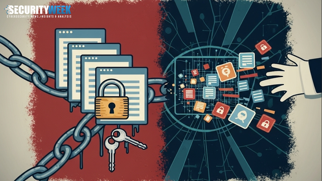 FBI: Over 900 Organizations Hit by Play Ransomware, SimpleHelp Exploits and ESXi Variants Used