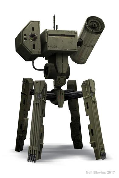 bot