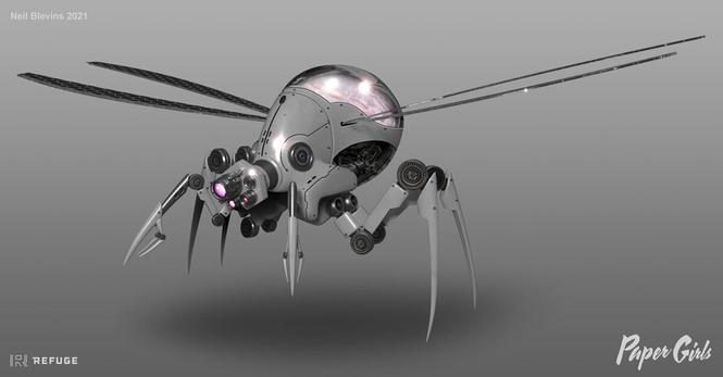 bot