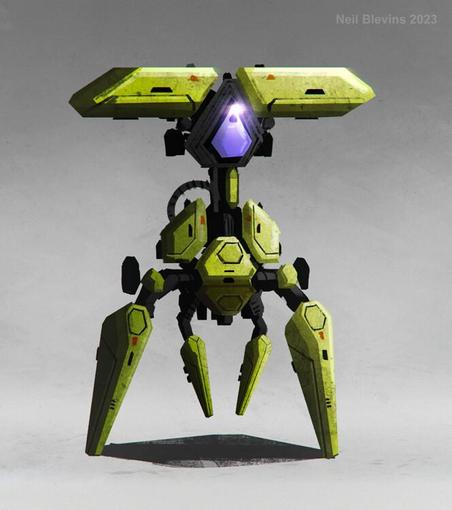 bot