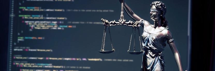justice