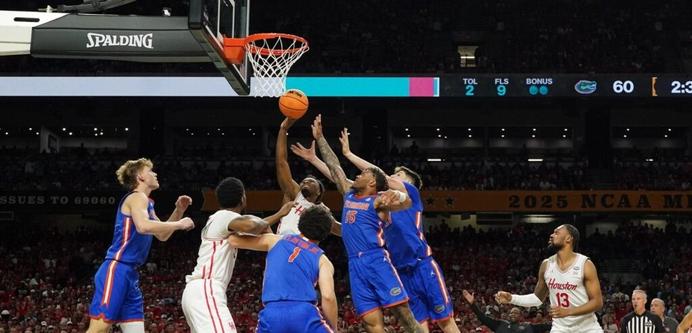 LJ Cryer Impresses NBA with Sharpshooting, Eyes Raptors Move