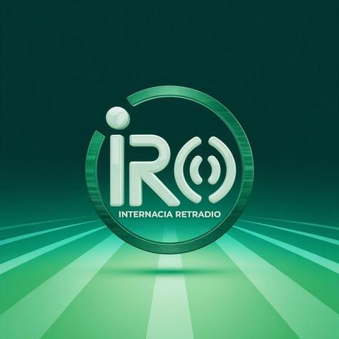 Logotipo de la nova retradio