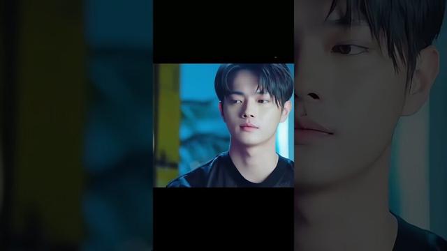 😍💜  #xukai #الوقوع_بحب_ابتسامتك  #fallingintoyoursmile #chengxiao