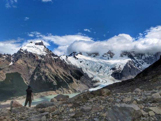 “Nature calls upon us to explore, and not to exploit; to preserve, and not to destroy.”
― Michael Bassey Johnson