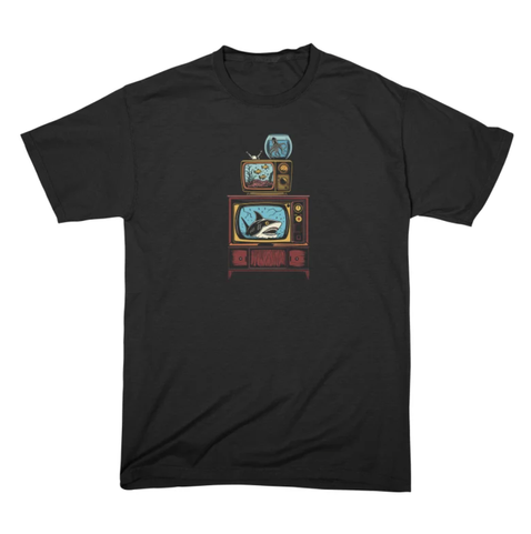 OceanView Shirt