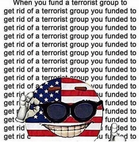 shitpost