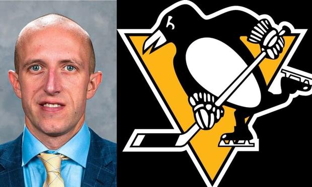 Players on Trade Block; Off Block; More on Penguins Surprise