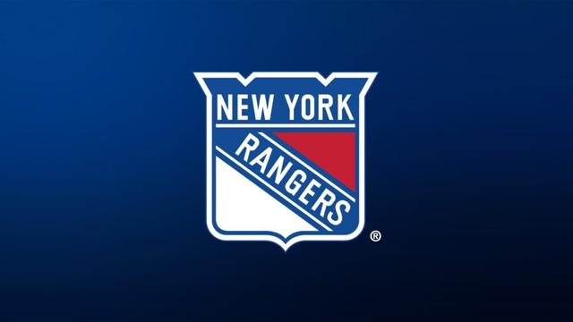 New York Rangers have completed their coaching staff as they officially hire three top candidates