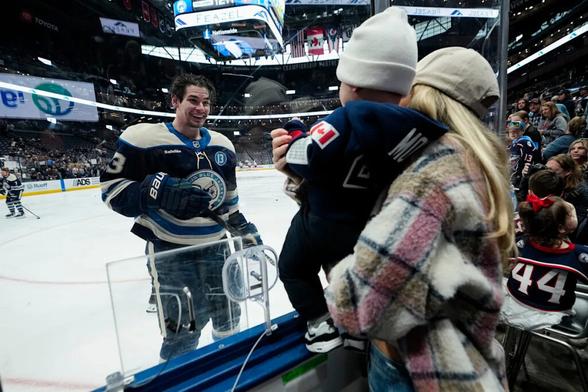 Download app from appStore